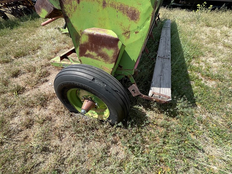 #4030-•-massey-fergusen-drill-image-16