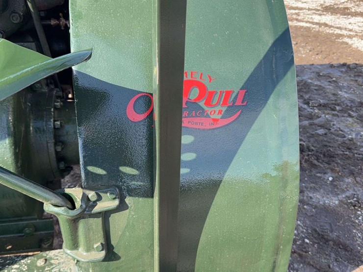 25-45-rumely-oilpull-model-x-image-54