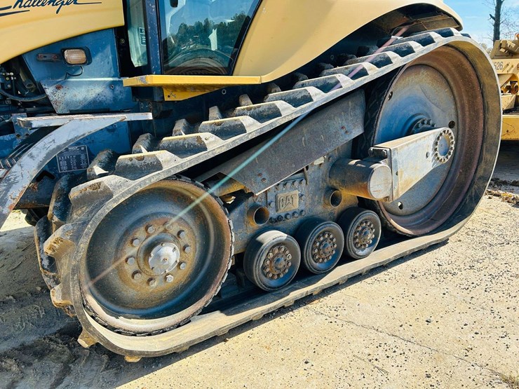 caterpillar-ch45-image-14