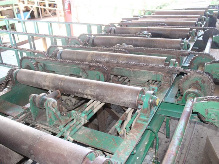 #197-•-salem-outfeed-rolls-image-18