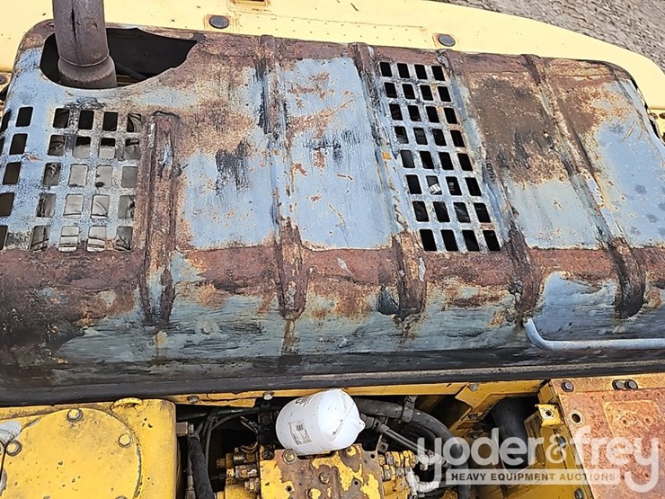 2007-komatsu-pc220-lc-8-image-32