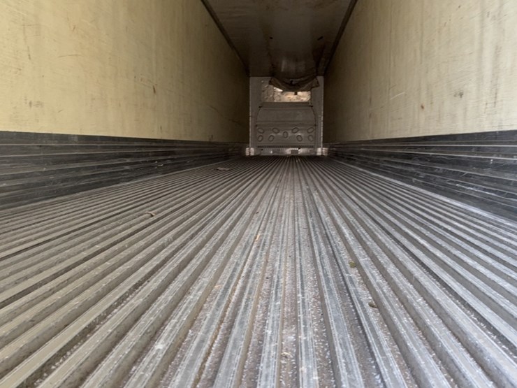 2011-utility-53'-reefer-image-7