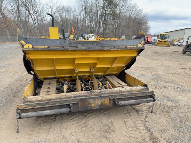 2016-weiler-1648-image-12