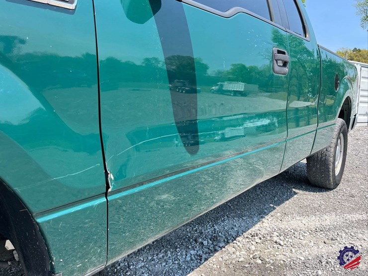 2011-ford-f150-xl-image-21