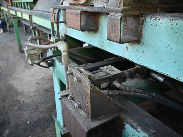 #147-•-scragg-mill-image-43