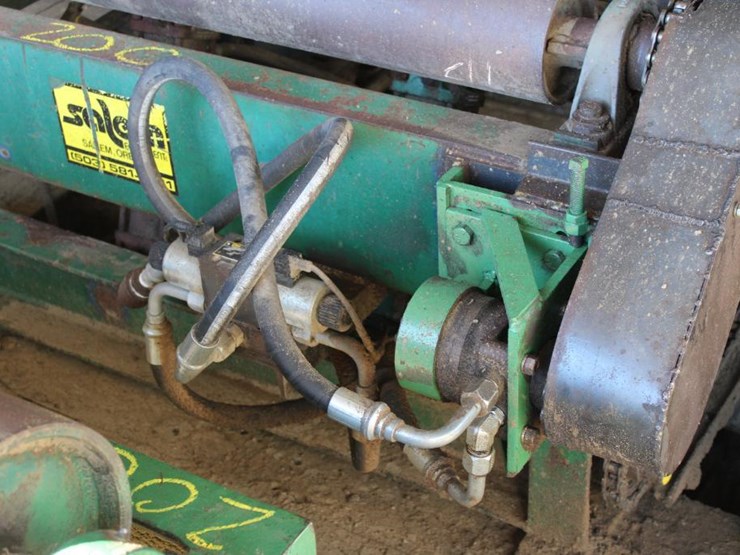 #197-•-salem-outfeed-rolls-image-4