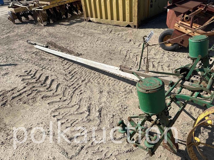 john-deere-2-image-3