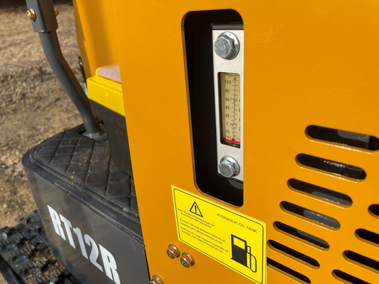 #1041-•-new-ats-rt12r-mini-excavator-image-17