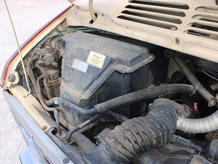 1985-dodge-ram-350-image-42