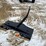 #2019-•-skid-steer-mount-tree-boom-attachment-image-4