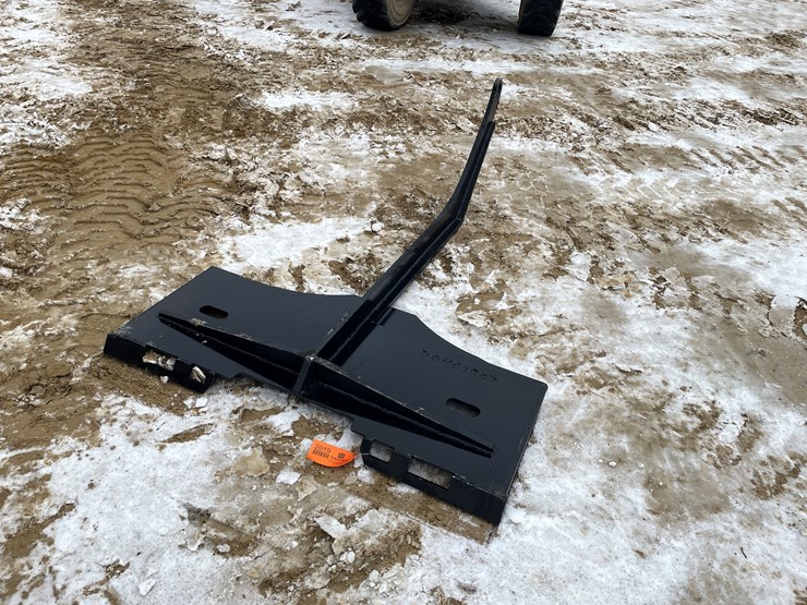 #2019-•-skid-steer-mount-tree-boom-attachment-image-4