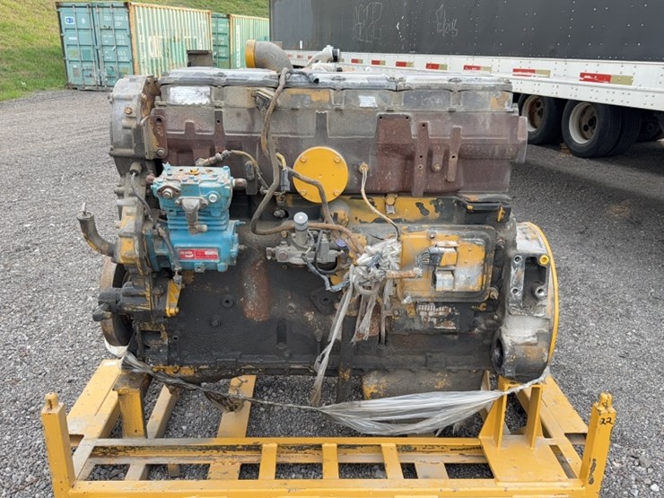 caterpillar-3406-image-1