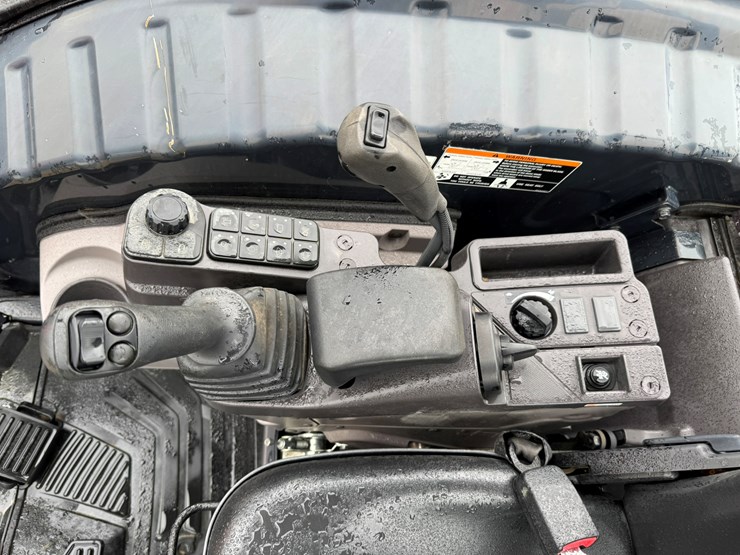 2023-kubota-u48-5-image-32