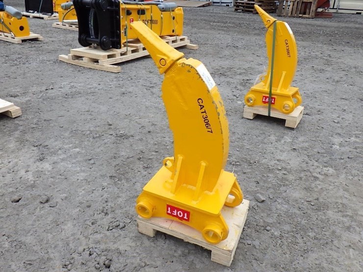 caterpillar-306-image-3