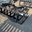 #2085-•-trubilt-66"-skid-steer-2-cyl-grapple-image-3