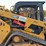 caterpillar-249d3-image-6