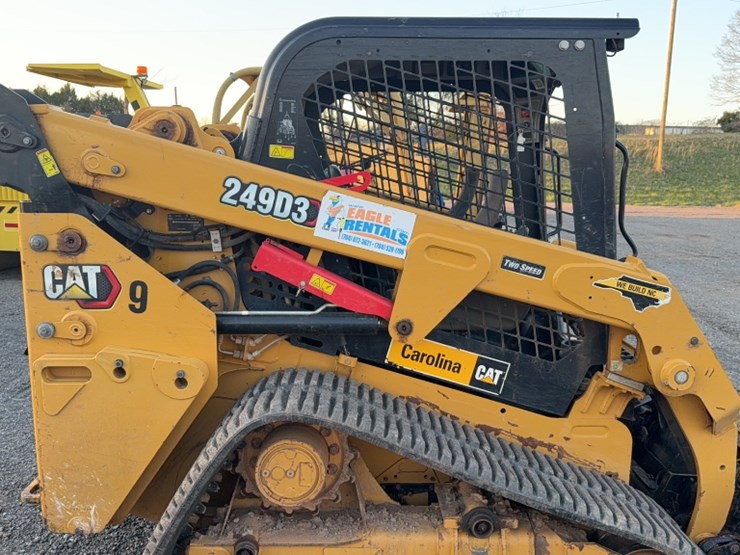 caterpillar-249d3-image-6