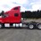 2006-peterbilt-387-image-8