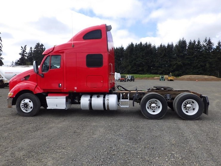 2006-peterbilt-387-image-8
