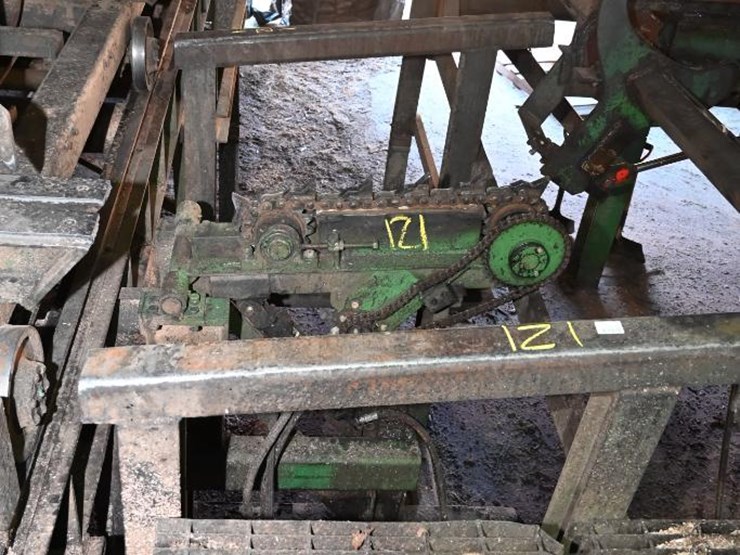 #121-•-log-turner-and-nose-skids-image-1