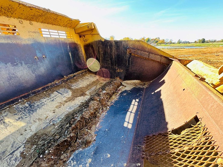 icon-4406-pull-type-pan-image-20