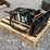2017-paladin-sfb350-mini-skid-hydraulic-hammer-attachment-image-3