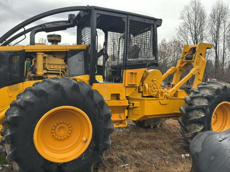 caterpillar-525-image-2