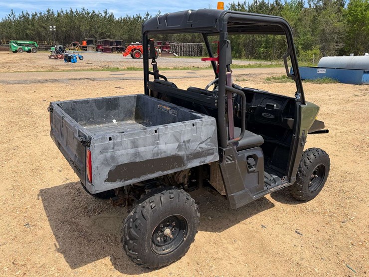 2020-polaris-ranger-image-3