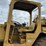 caterpillar-615c-image-72