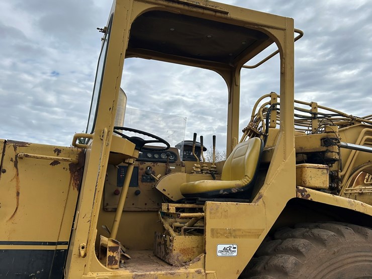 caterpillar-615c-image-72