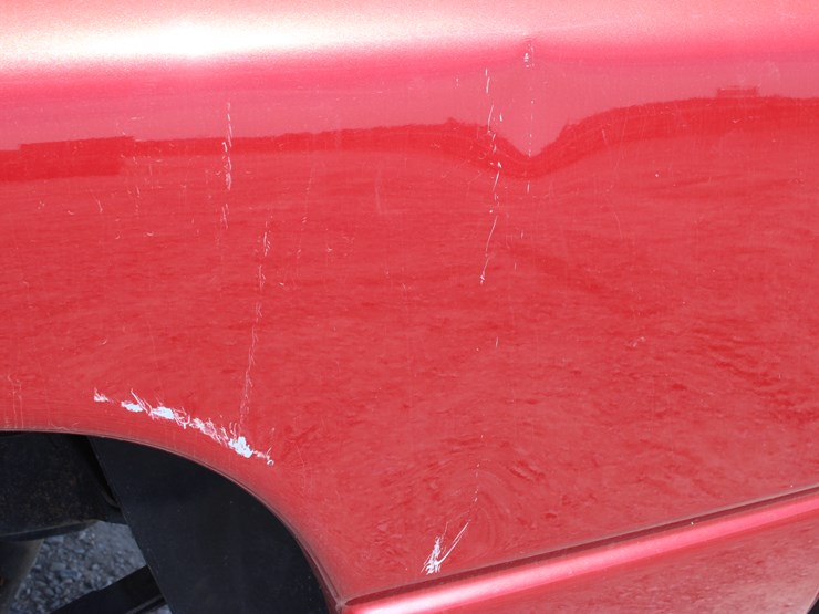 2006-dodge-ram-2500-image-41