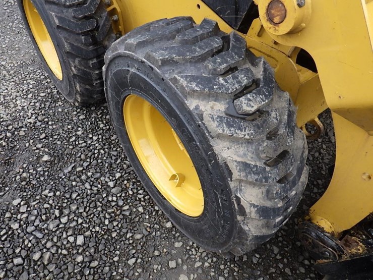 2020-caterpillar-226d3-image-22