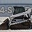 2013-bobcat-t650-image-4