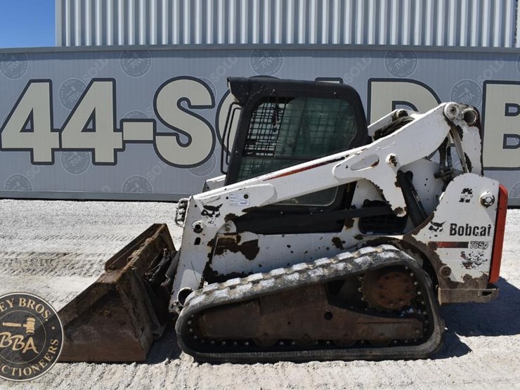 2013-bobcat-t650-image-4