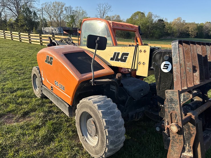 jlg-g5-18a-image-7