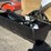#1065-•-mini-excavator-attachment-package-image-2