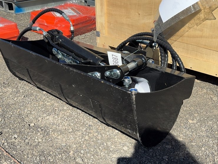 #1065-•-mini-excavator-attachment-package-image-2