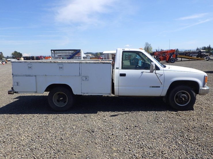 1994-chevrolet-3500-image-4