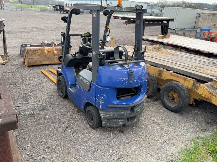 toyota-7fgcu20-image-7