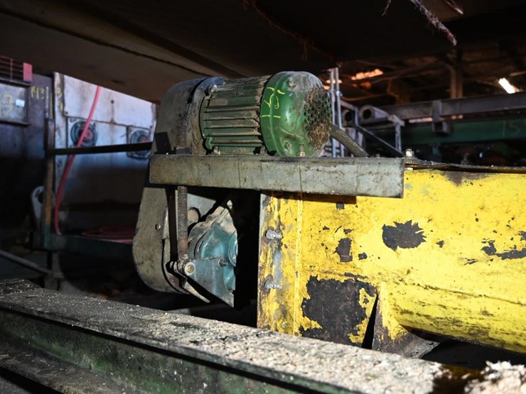 #161-•-dust-auger-image-3