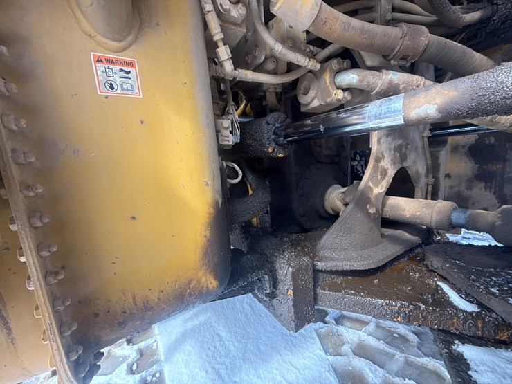 caterpillar-980g-ii-image-19