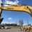 komatsu-pc200-lc-6le-image-14