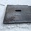 #2057-•-skid-steer-weldable-attachment-plate-image-9