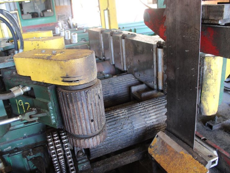 #192-•-salem-7'-line-bar-resaw-image-24