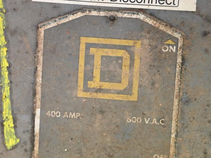 #119-•-electric-motor-image-16