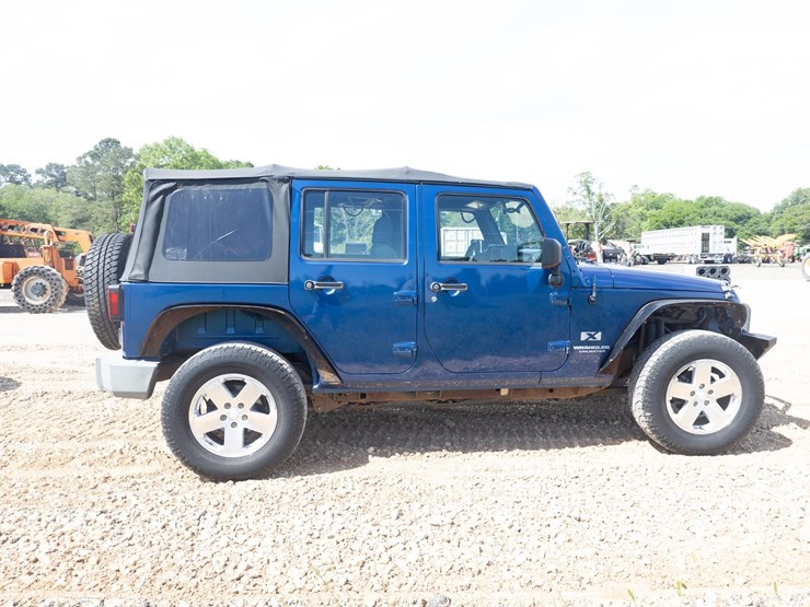 2009-jeep-wrangler-image-5