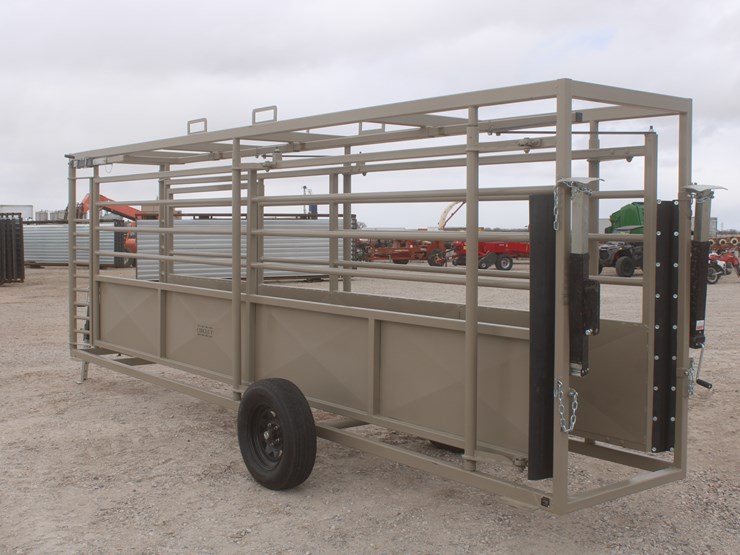 #1082-•-new-circle-t-adjustable-alley-image-7