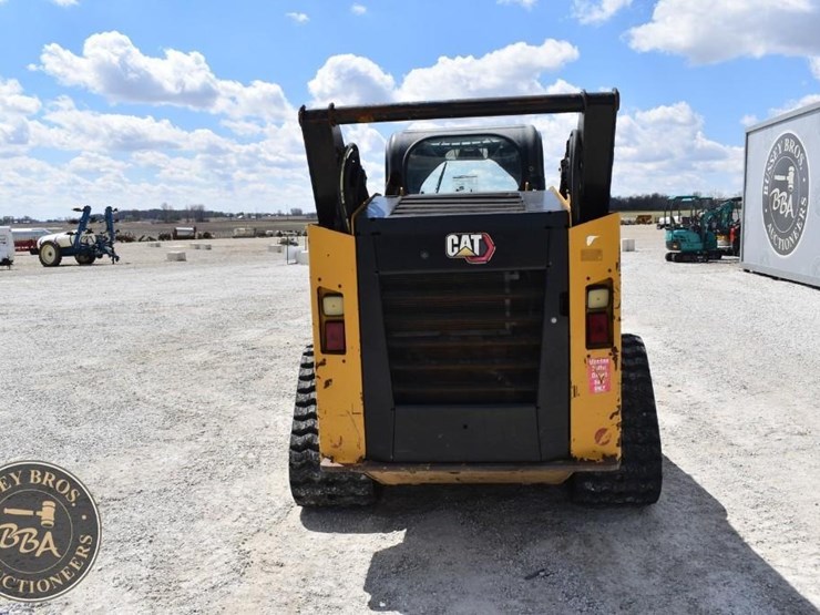 2020-caterpillar-289d3-image-7