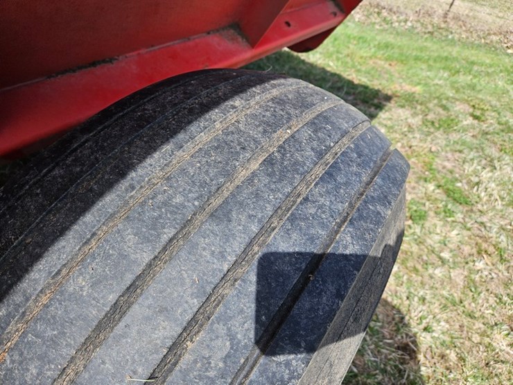 kuhn-knight-8118-image-26