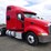 2006-peterbilt-387-image-3